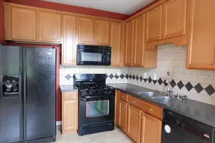 402 Kintyre Ln, Stephens City, VA 22655 - Photo 7