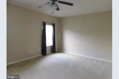 402 Kintyre Lane, Stephens City, VA 22655 - Photo 13