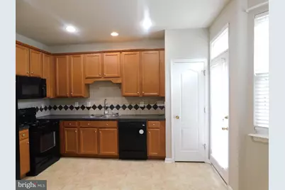 402 Kintyre Lane, Stephens City, VA 22655 - Photo 7