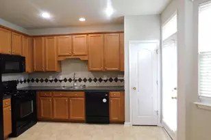 402 Kintyre Ln, Stephens City, VA 22655 - Photo 7