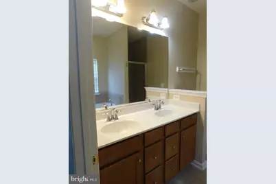 402 Kintyre Lane, Stephens City, VA 22655 - Photo 17