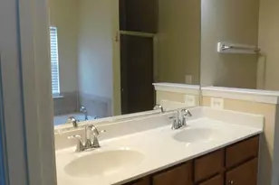 402 Kintyre Ln, Stephens City, VA 22655 - Photo 17