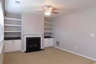 402 Kintyre Ln, Stephens City, VA 22655 - Photo 5