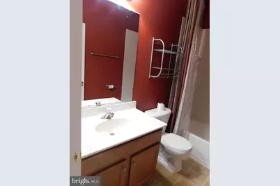 402 Kintyre Lane, Stephens City, VA 22655 - Photo 11