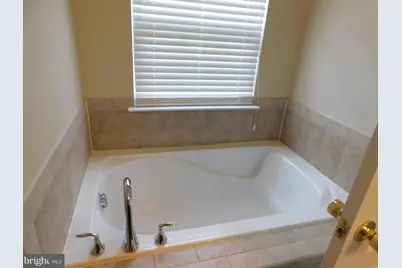 402 Kintyre Lane, Stephens City, VA 22655 - Photo 17
