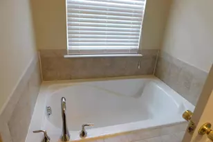 402 Kintyre Ln, Stephens City, VA 22655 - Photo 17