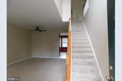 402 Kintyre Lane, Stephens City, VA 22655 - Photo 3