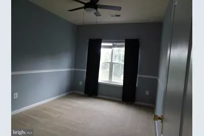 402 Kintyre Lane, Stephens City, VA 22655 - Photo 13