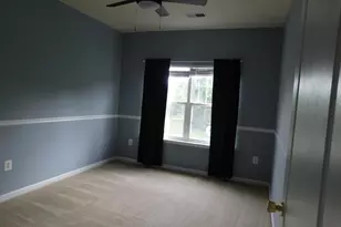 402 Kintyre Ln, Stephens City, VA 22655 - Photo 13