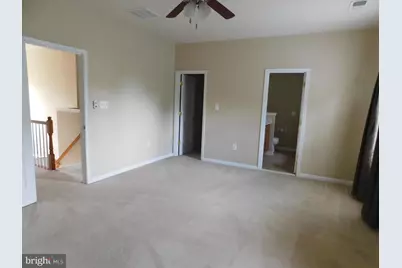 402 Kintyre Lane, Stephens City, VA 22655 - Photo 15