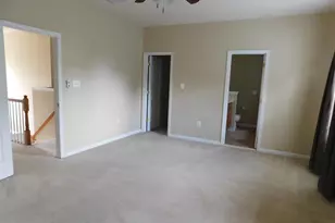 402 Kintyre Ln, Stephens City, VA 22655 - Photo 15