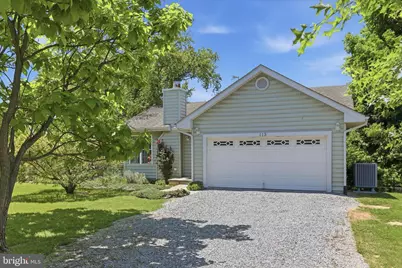 113 Bluebird Drive, Stephens City, VA 22655 - Photo 35