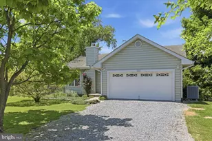 113 Bluebird Dr, Stephens City, VA 22655 - Photo 35