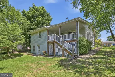 113 Bluebird Drive, Stephens City, VA 22655 - Photo 37