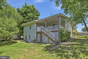 113 Bluebird Dr, Stephens City, VA 22655 - Photo 37