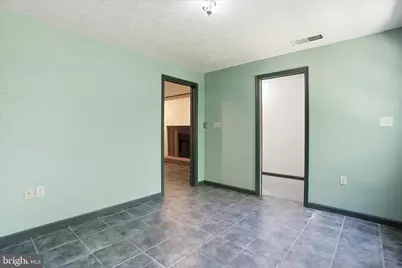 113 Bluebird Drive, Stephens City, VA 22655 - Photo 23