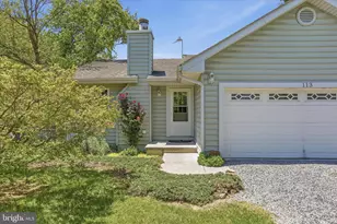 113 Bluebird Dr, Stephens City, VA 22655 - Photo 3