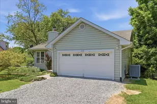 113 Bluebird Dr, Stephens City, VA 22655 - Photo 33