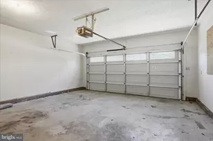 113 Bluebird Dr, Stephens City, VA 22655 - Photo 21