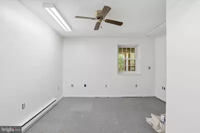 113 Bluebird Drive, Stephens City, VA 22655 - Photo 29