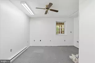 113 Bluebird Dr, Stephens City, VA 22655 - Photo 29