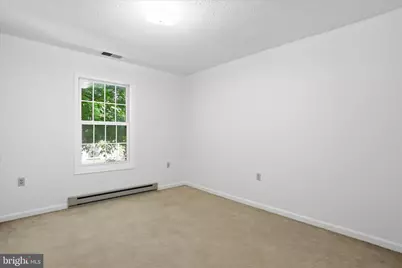 113 Bluebird Drive, Stephens City, VA 22655 - Photo 19
