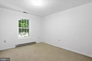 113 Bluebird Dr, Stephens City, VA 22655 - Photo 19