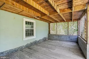 113 Bluebird Dr, Stephens City, VA 22655 - Photo 39