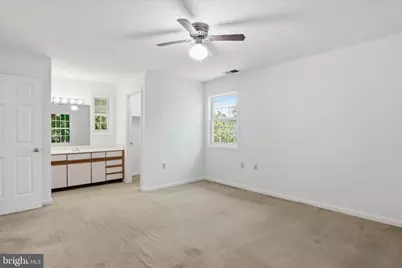113 Bluebird Drive, Stephens City, VA 22655 - Photo 15