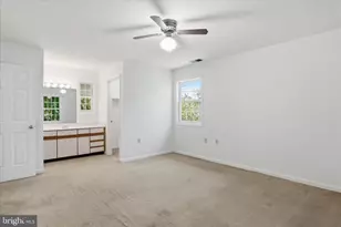 113 Bluebird Dr, Stephens City, VA 22655 - Photo 15