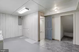 113 Bluebird Dr, Stephens City, VA 22655 - Photo 27