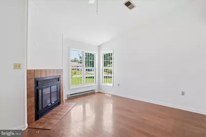 113 Bluebird Drive, Stephens City, VA 22655 - Photo 5