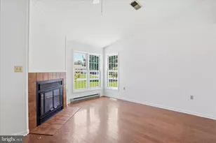 113 Bluebird Dr, Stephens City, VA 22655 - Photo 5