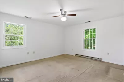 113 Bluebird Drive, Stephens City, VA 22655 - Photo 13