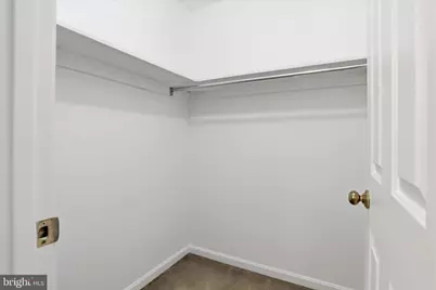 113 Bluebird Drive, Stephens City, VA 22655 - Photo 17
