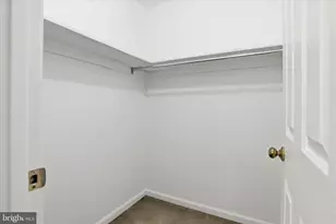 113 Bluebird Dr, Stephens City, VA 22655 - Photo 17