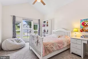 104 Atlantis Ln, Lake Frederick, VA 22630 - Photo 19