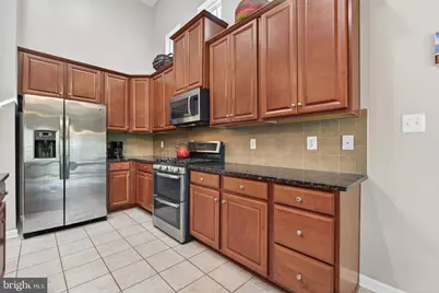 104 Atlantis Lane, Lake Frederick, VA 22630 - Photo 13