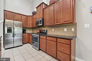 104 Atlantis Ln, Lake Frederick, VA 22630 - Photo 13