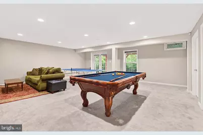 104 Atlantis Lane, Lake Frederick, VA 22630 - Photo 25