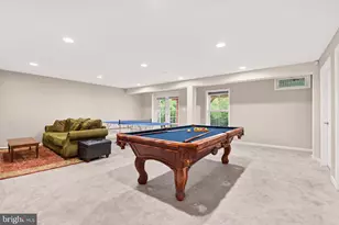 104 Atlantis Ln, Lake Frederick, VA 22630 - Photo 25
