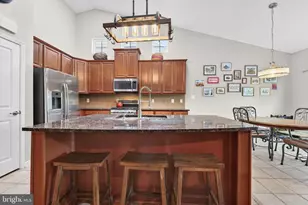 104 Atlantis Ln, Lake Frederick, VA 22630 - Photo 11