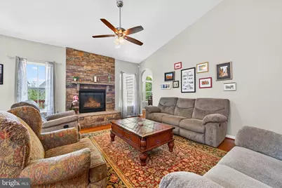 104 Atlantis Lane, Lake Frederick, VA 22630 - Photo 7
