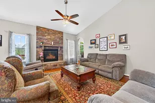 104 Atlantis Ln, Lake Frederick, VA 22630 - Photo 7