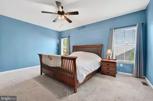 104 Atlantis Ln, Lake Frederick, VA 22630 - Photo 17