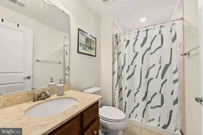 104 Atlantis Lane, Lake Frederick, VA 22630 - Photo 29