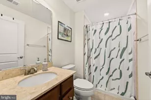 104 Atlantis Ln, Lake Frederick, VA 22630 - Photo 29
