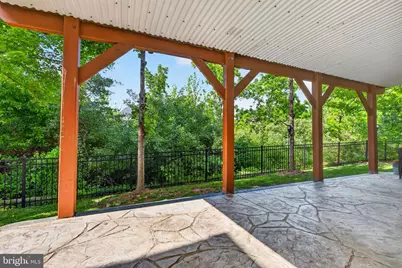 104 Atlantis Lane, Lake Frederick, VA 22630 - Photo 33