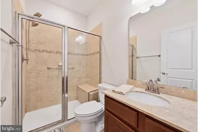 104 Atlantis Lane, Lake Frederick, VA 22630 - Photo 21