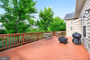 104 Atlantis Ln, Lake Frederick, VA 22630 - Photo 31